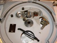 disassembly3.jpg