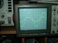 30khz.jpg