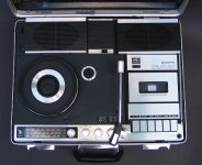 Sanyo G-2607H top II.jpg