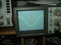 cossover distortiona at 1khz no load.jpg