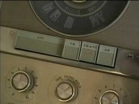 Motorola tuner console.jpg
