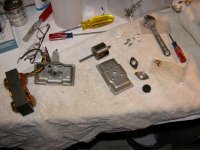 motor5.jpg