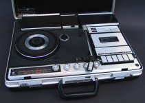 Sanyo G-2607H top.jpg
