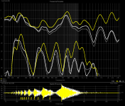 woofer distortion.png