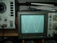 1khz with 1ohm resistor.jpg
