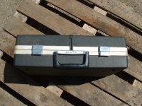 Sanyo G-2615N closed.jpg