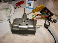 motor_running_reduced.jpg