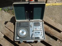Sanyo G-2615N top.jpg