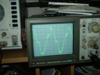 10khz with 1ohm resistor.jpg