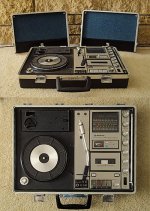 sanyo_g-2615n-2.jpg