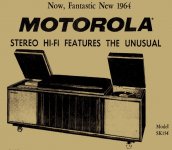 MotorolaSK-154Oct63.jpg