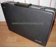 National Super Phonic SG-725FL closed.jpg
