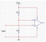 Circuit.jpg