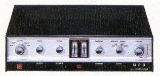 National SA-71.JPG