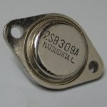 National 2SB309A.jpg