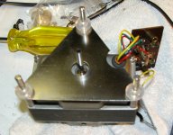 motor_mount.jpg