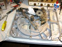 motor_ready.jpg