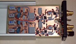 phono preamp (deadbug).jpg