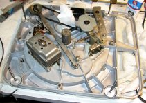 With_motor.jpg