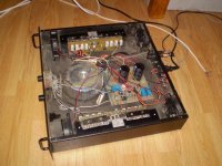 Amplifier 29.12.'07 23[800x600].jpg