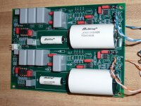 phono preamp (PCB).jpg