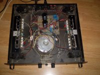 Amplifier 29.12.'07 26[800x600].jpg