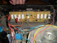 Amplifier 03.jpg