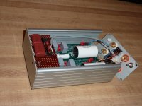phono preamp in chassis (PCB).jpg