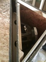 IMAG0105 (Medium).jpg
