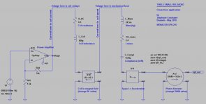 Monacor SPH-210 - free air.jpg