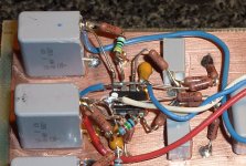 phono preamp detail (deadbug).jpg