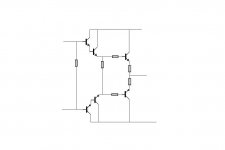 cascode driver stage.JPG
