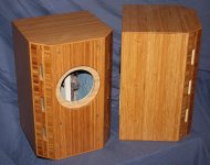 dMar-Ken-caramel-bamboo.jpg