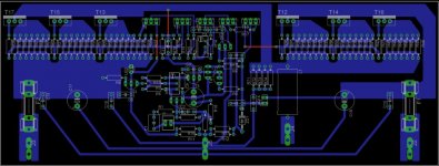 Nmos350_Mk2_mod_components.jpg