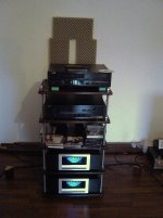 rack.jpg