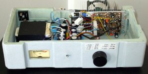 My room amplifier.jpg