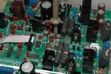 DSC_7235sdiy.jpg