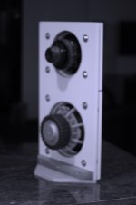 dipole 2.jpg