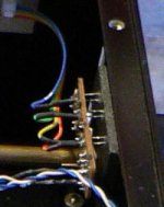 led mount.jpg