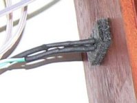led mount1.jpg
