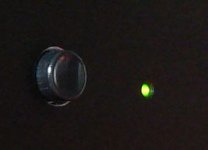 led front.jpg