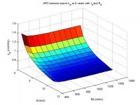 cs-eni-varid-1.jpg