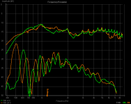 MF 500 - FR & THD.png