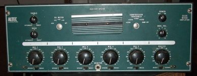 Altec 352A front.jpg