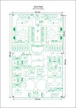 Layout-IV-6H30.jpg