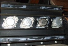 Altec 352A power devices NTE121.jpg