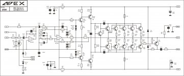 APEX B500 SCH.jpg