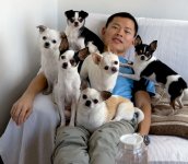 Mutts_jan2010.jpg