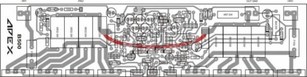 APEXaudio B500 PCBMON 220X52.5 [640x480].jpg