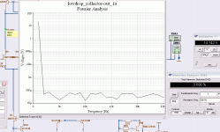 lowdrop_fourier1.png